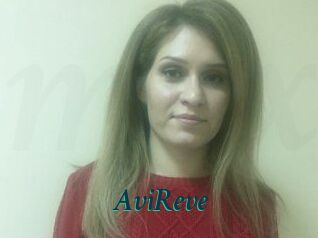AviReve