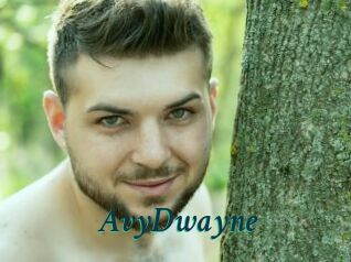 AvyDwayne