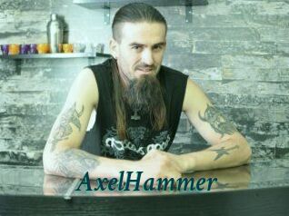 Axel_Hammer