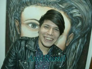 Axel_Russel