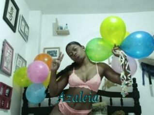 Azaleia