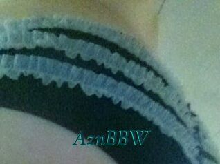 AznBBW
