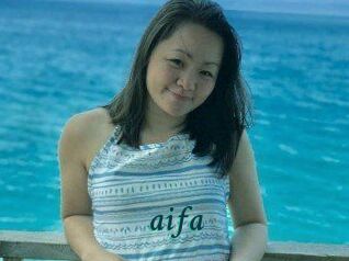 _aifa_