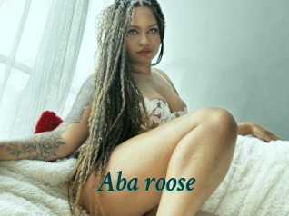 Aba_roose