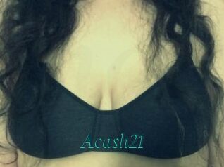 Acash21