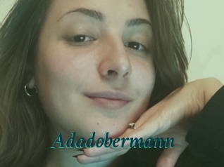 Adadobermann