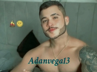 Adanvega13