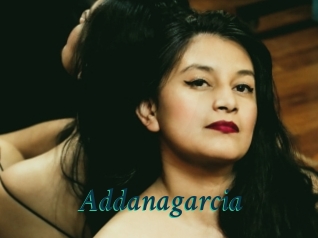 Addanagarcia