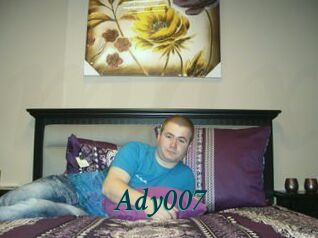 Ady007