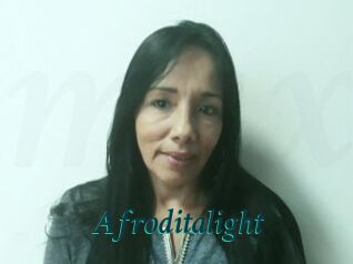 Afroditalight