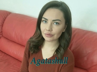 Agatashull