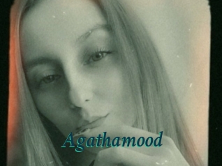 Agathamood