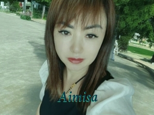 Aimisa