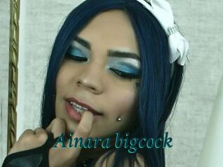 Ainara_bigcock