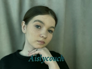 Aislycouch