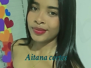 Aitana_cortes