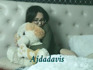 Ajdadavis