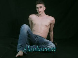 Alanbarnett