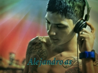 Alejandro_as