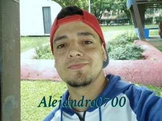 alejandro0700 Maxi Top Sexe