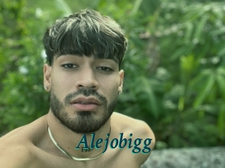alejobigg Maxi Top Sexe