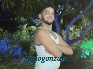 Alejogonzalez