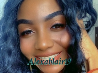 Alexablair19