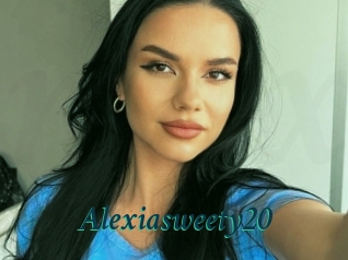 Alexiasweety20