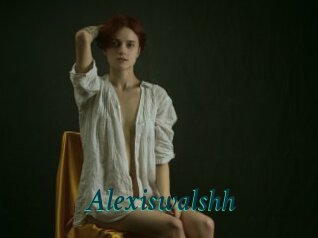 Alexiswalshh