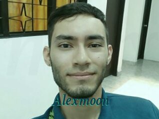 Alexmoon