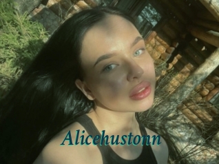 Alicehustonn