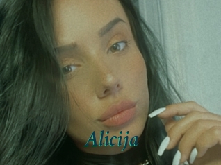 Alicija