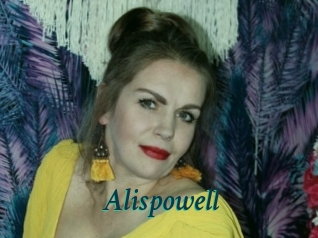 Alispowell