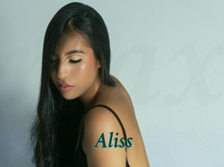 Aliss