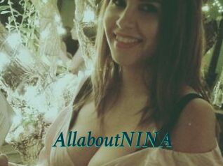 AllaboutNINA