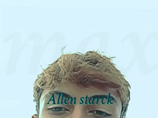 Allen_starck