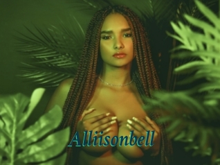 Alliisonbell