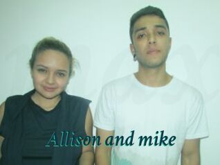 Allison_and_mike