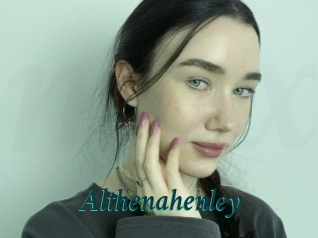 Althenahenley