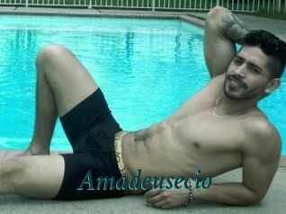 Amadeusecio