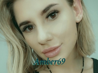 Amber69