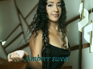Amberr_sweet