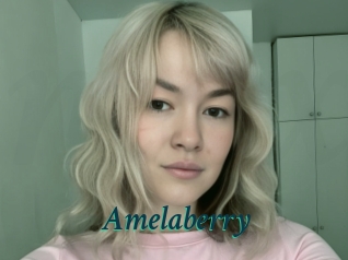 Amelaberry