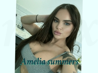 Amelia_summers