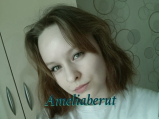 Ameliaberut