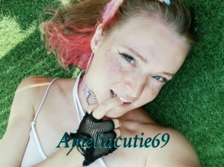 Ameliacutie69