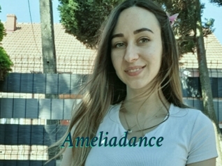 Ameliadance