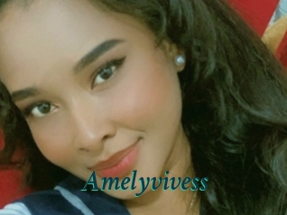 Amelyvivess