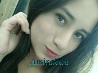 Amiralewa