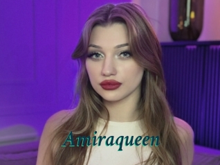 Amiraqueen